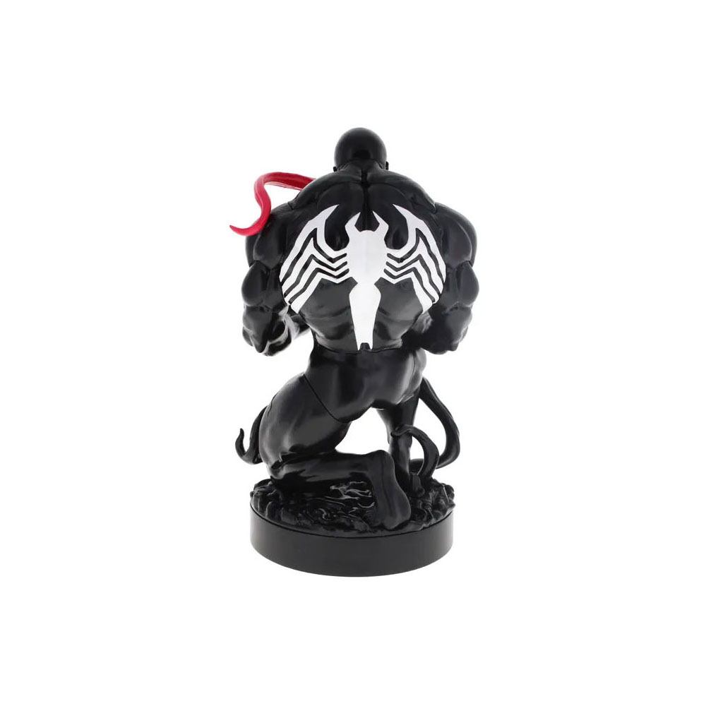 Marvel Cable Guy Venom 20 cm - Versand: 7 Tage nach Bestellung