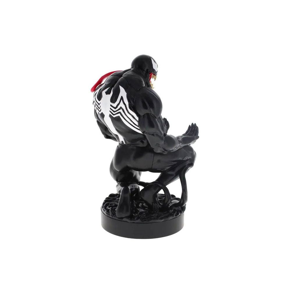 Marvel Cable Guy Venom 20 cm - Versand: 7 Tage nach Bestellung