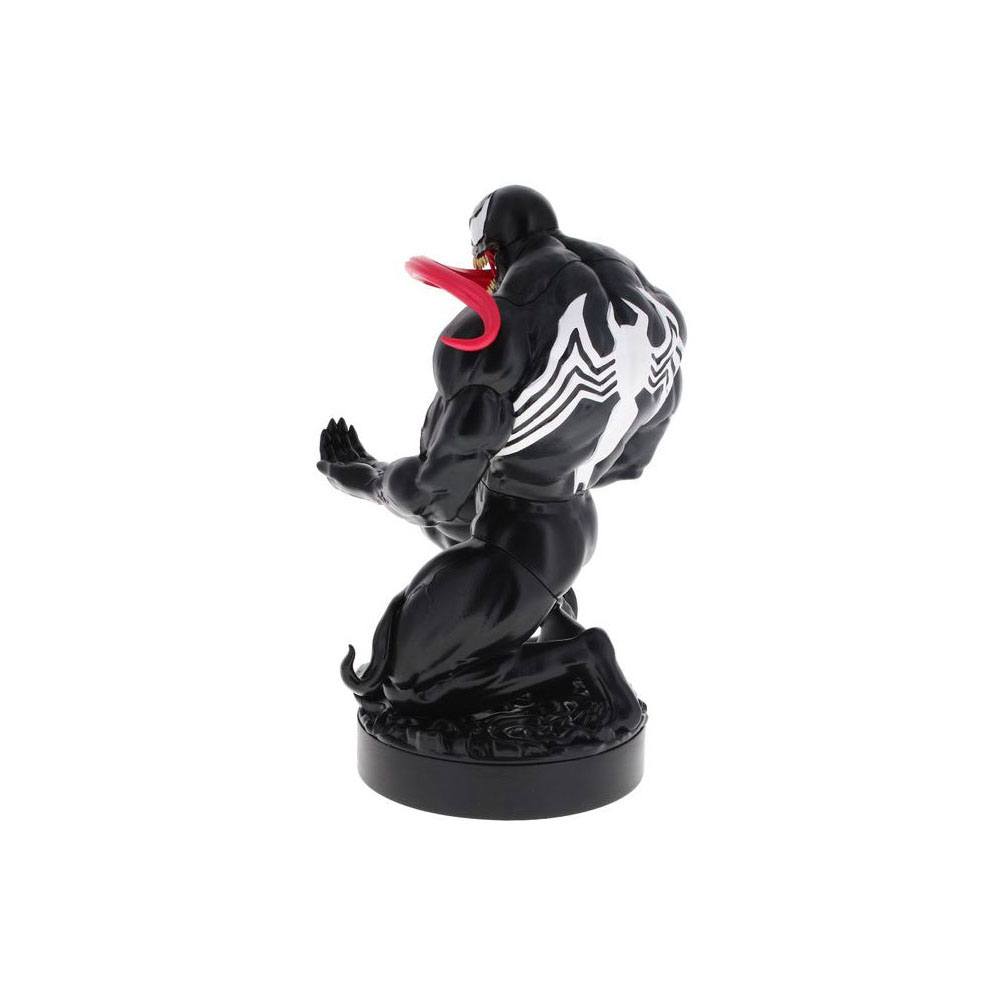 Marvel Cable Guy Venom 20 cm - Versand: 7 Tage nach Bestellung