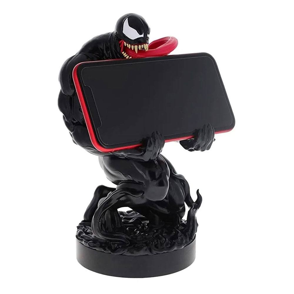 Marvel Cable Guy Venom 20 cm - Versand: 7 Tage nach Bestellung