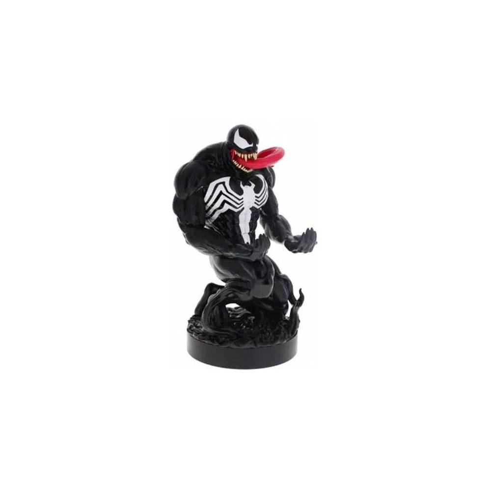 Marvel Cable Guy Venom 20 cm - Versand: 7 Tage nach Bestellung