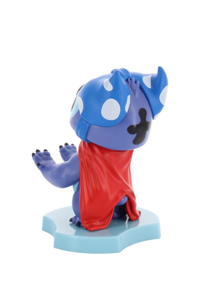 Lilo & Stitch Holdems Mini-Halter Stitch Underpants 10 cm  - Versand: 7 Tage nach Bestellung