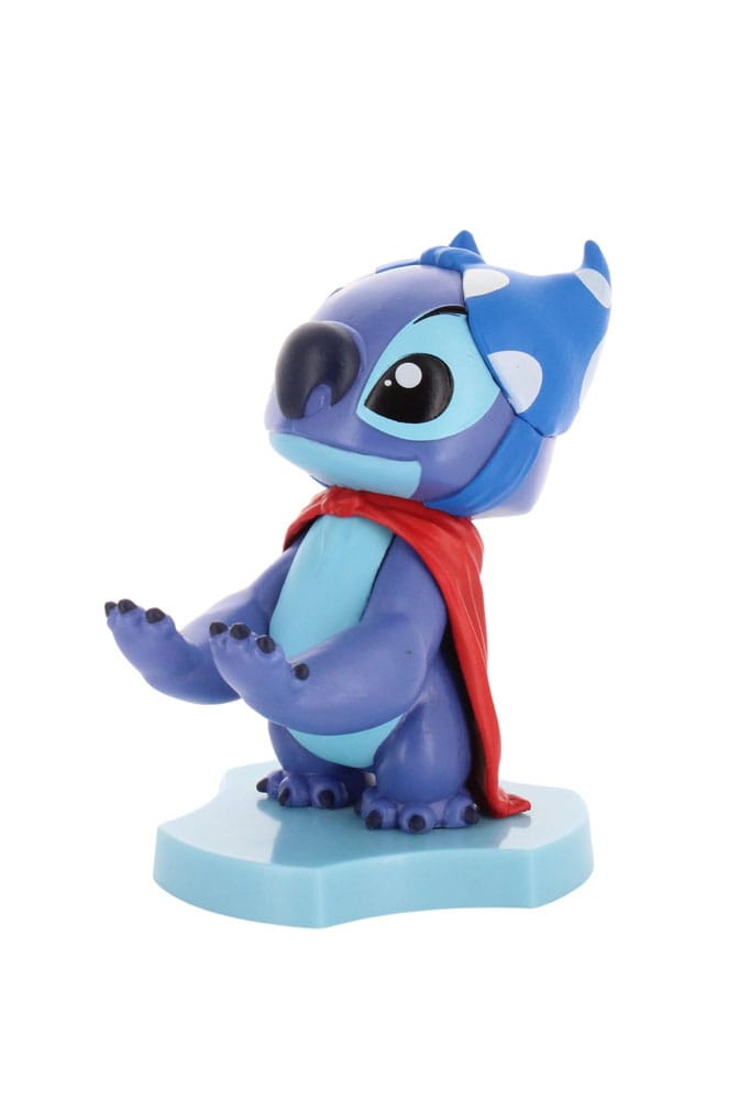 Lilo & Stitch Holdems Mini-Halter Stitch Underpants 10 cm  - Versand: 7 Tage nach Bestellung