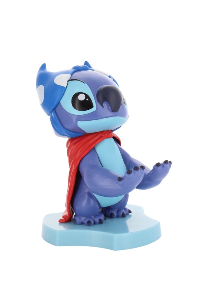 Lilo & Stitch Holdems Mini-Halter Stitch Underpants 10 cm  - Versand: 7 Tage nach Bestellung