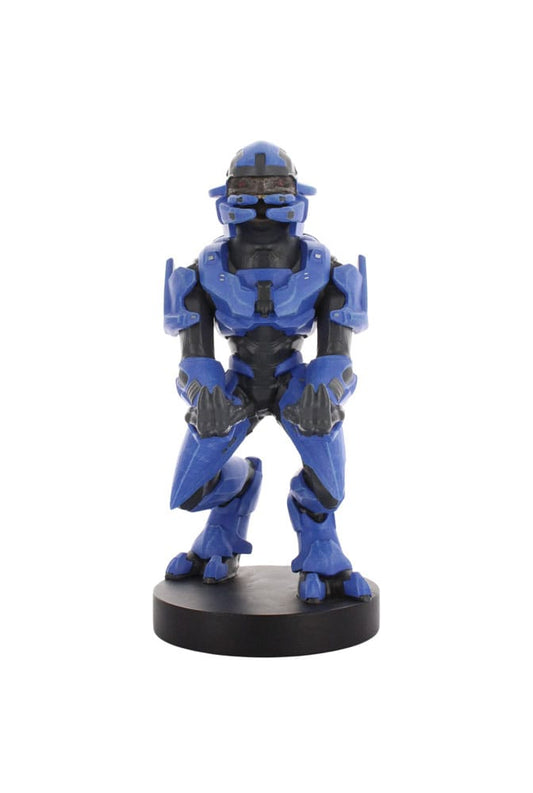 Halo Cable Guys Lade-Halter Elite Mercenary 22 cm - Preorder - ETA: 09.10.2025