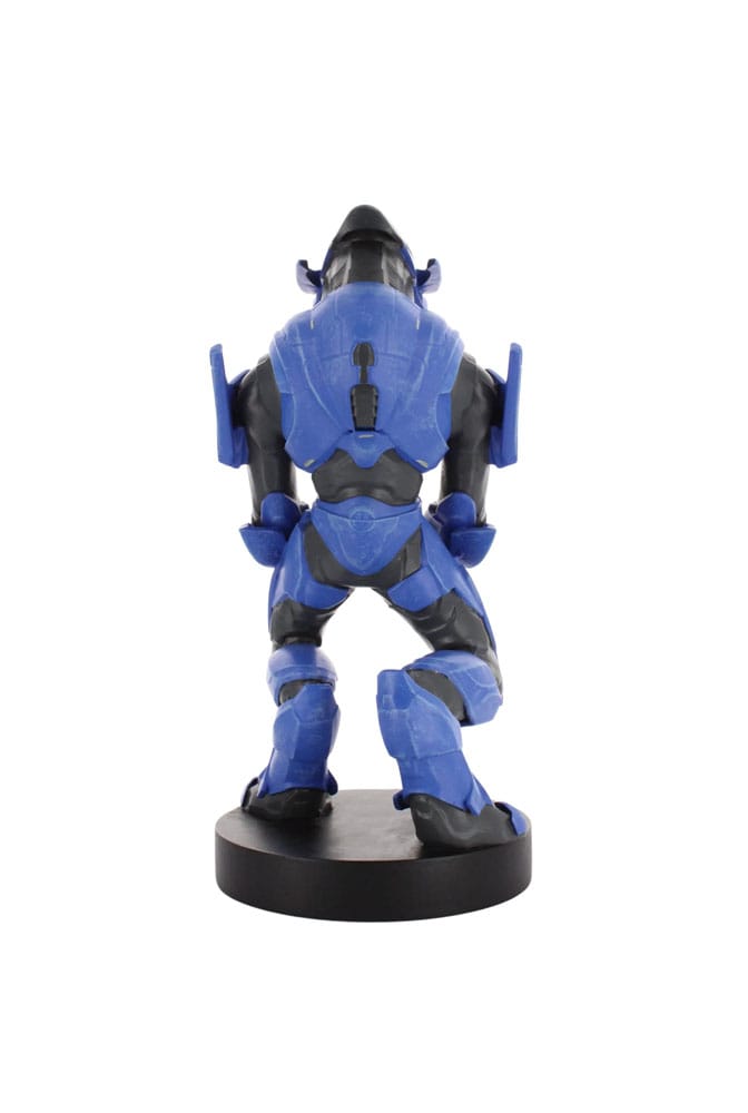 Halo Cable Guys Lade-Halter Elite Mercenary 22 cm - Preorder - ETA: 09.10.2025