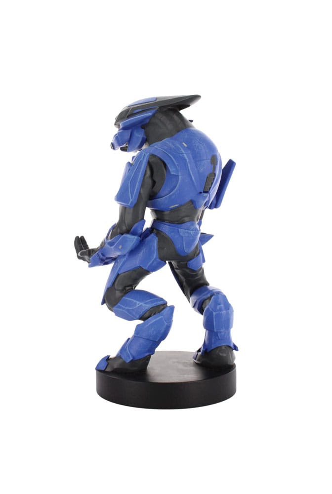 Halo Cable Guys Lade-Halter Elite Mercenary 22 cm - Preorder - ETA: 09.10.2025