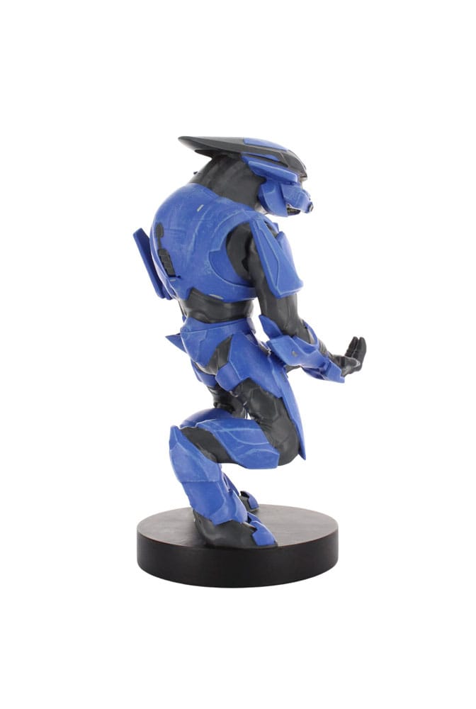 Halo Cable Guys Lade-Halter Elite Mercenary 22 cm - Preorder - ETA: 09.10.2025
