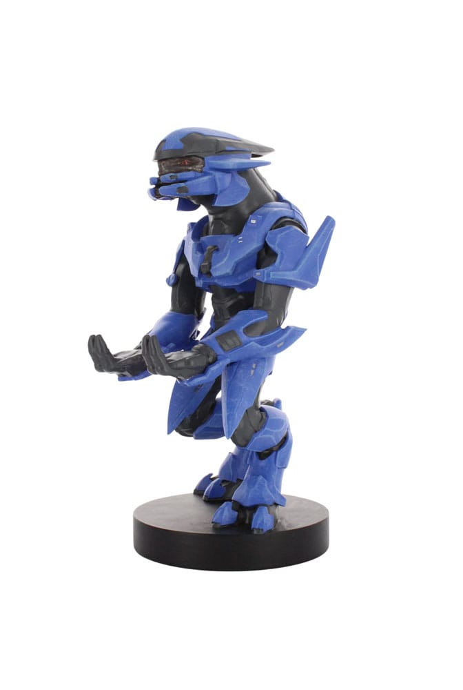 Halo Cable Guys Lade-Halter Elite Mercenary 22 cm - Preorder - ETA: 09.10.2025