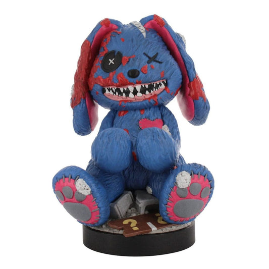 Call of Duty Cable Guys Lade-Halter Mister Peeks 22 cm - Preorder - ETA: 09.10.2025