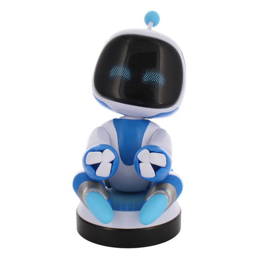 Sony Cable Guys Lade-Halter Astro Bot - Preorder - ETA: 05.12.2025