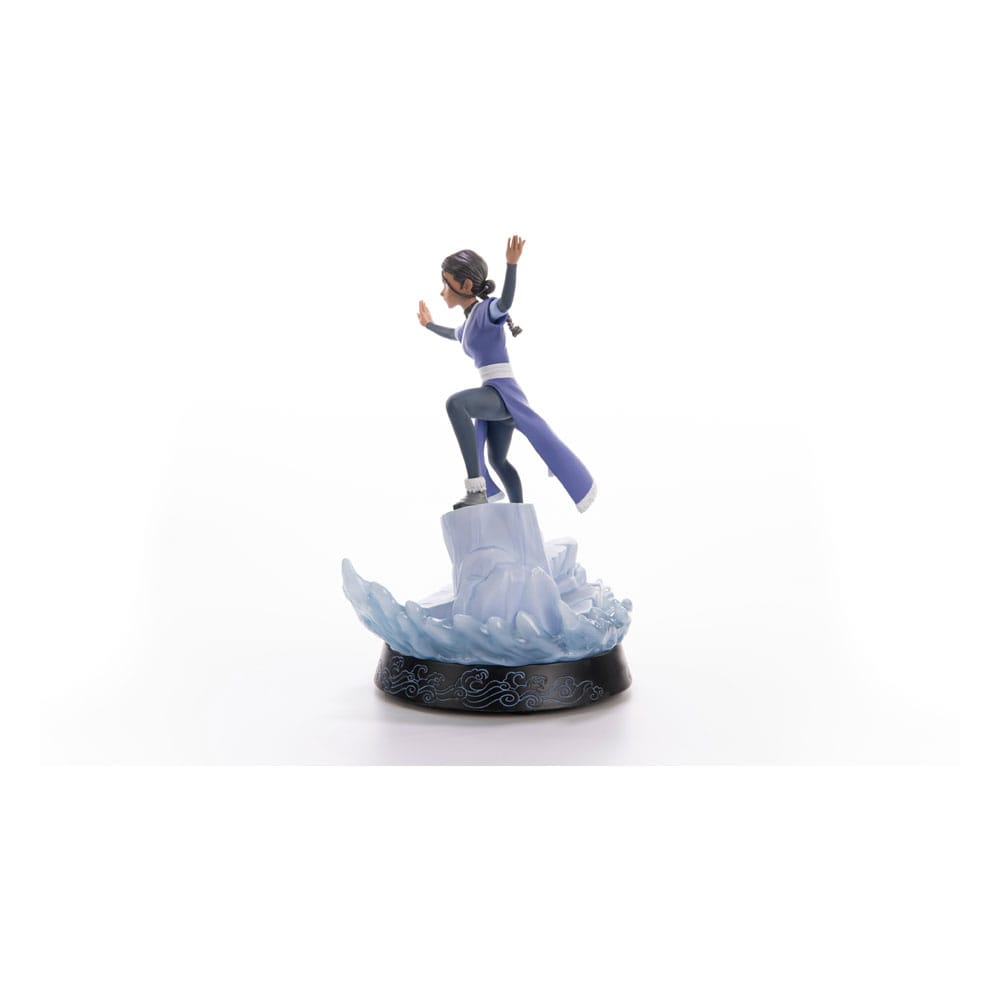 Avatar Der Herr der Elemente Statue Katara 28 cm    - Preorder - ETA: 25.11.2026