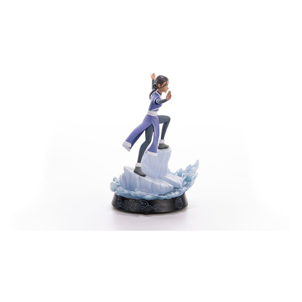 Avatar Der Herr der Elemente Statue Katara 28 cm    - Preorder - ETA: 25.11.2026