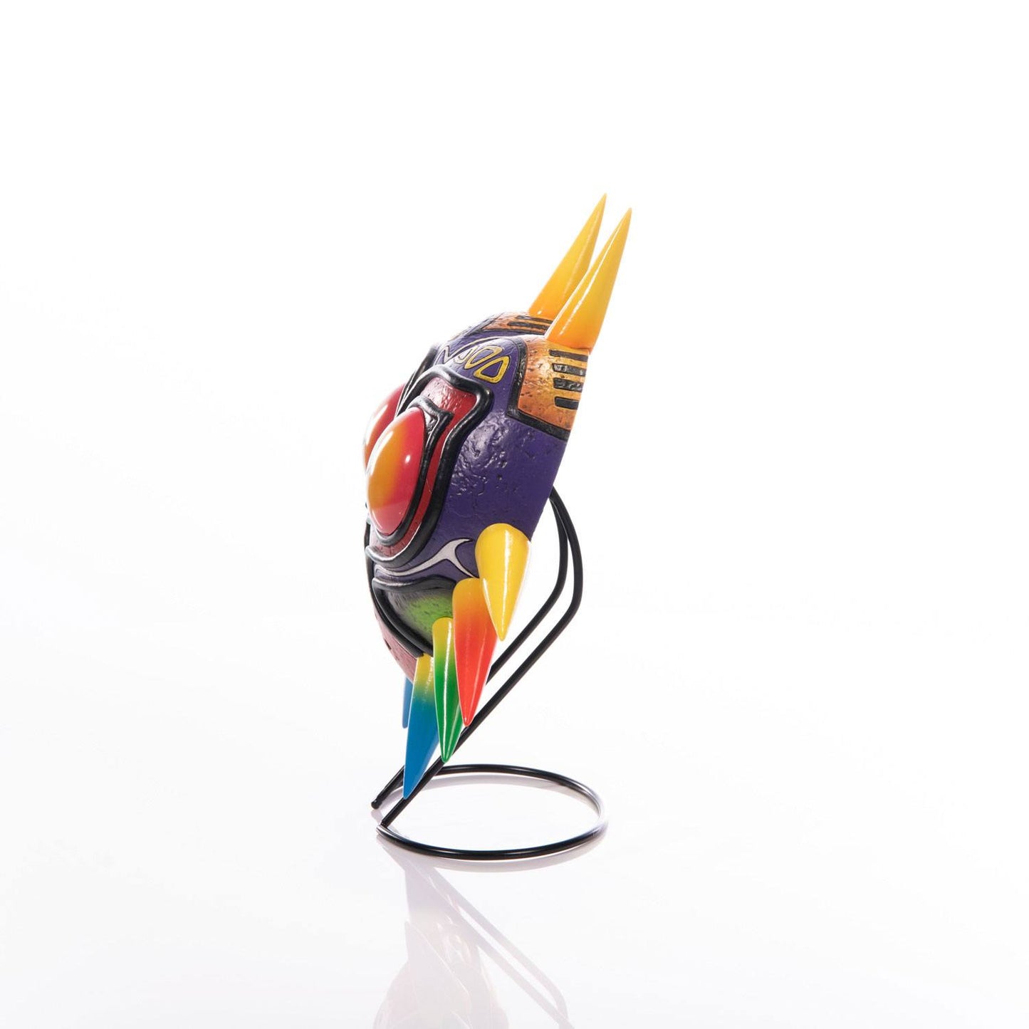 The Legend of Zelda PVC Statue Majora's Mask Standard Edition 25 cm - Preorder - ETA: 25.05.2026