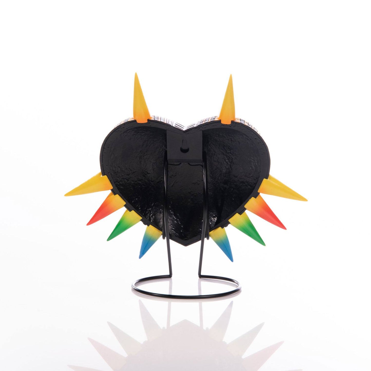 The Legend of Zelda PVC Statue Majora's Mask Standard Edition 25 cm - Preorder - ETA: 25.05.2026