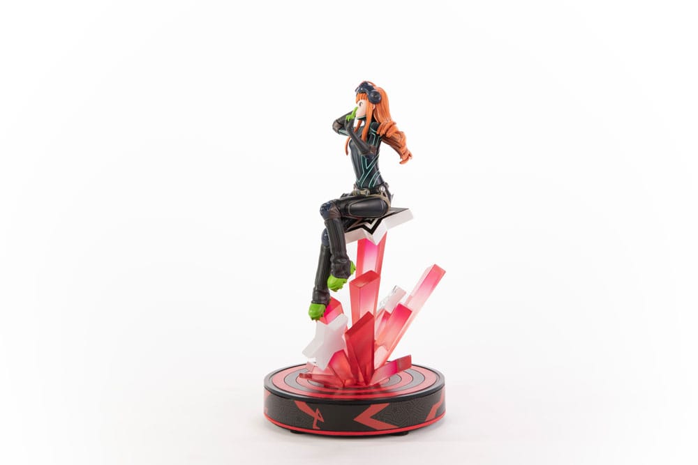 Persona 5 Statue Oracle Standard Edition 26 cm   - Preorder - ETA: 25.11.2026