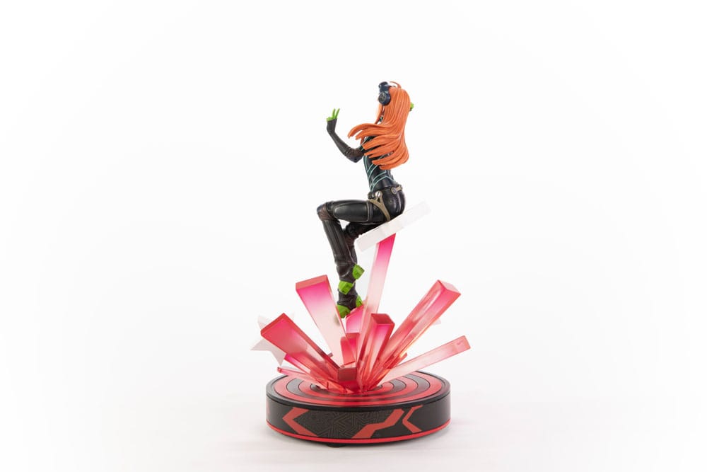 Persona 5 Statue Oracle Standard Edition 26 cm   - Preorder - ETA: 25.11.2026