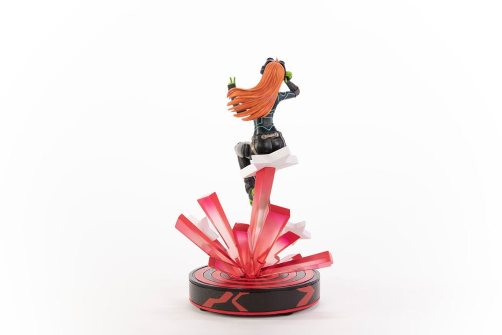 Persona 5 Statue Oracle Standard Edition 26 cm   - Preorder - ETA: 25.11.2026