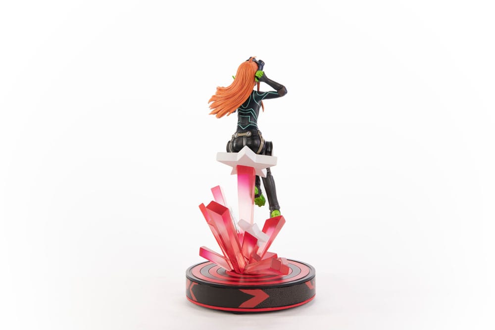 Persona 5 Statue Oracle Standard Edition 26 cm   - Preorder - ETA: 25.11.2026