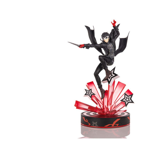 Persona 5 PVC Statue Joker 30 cm - Preorder - ETA: 25.10.2026