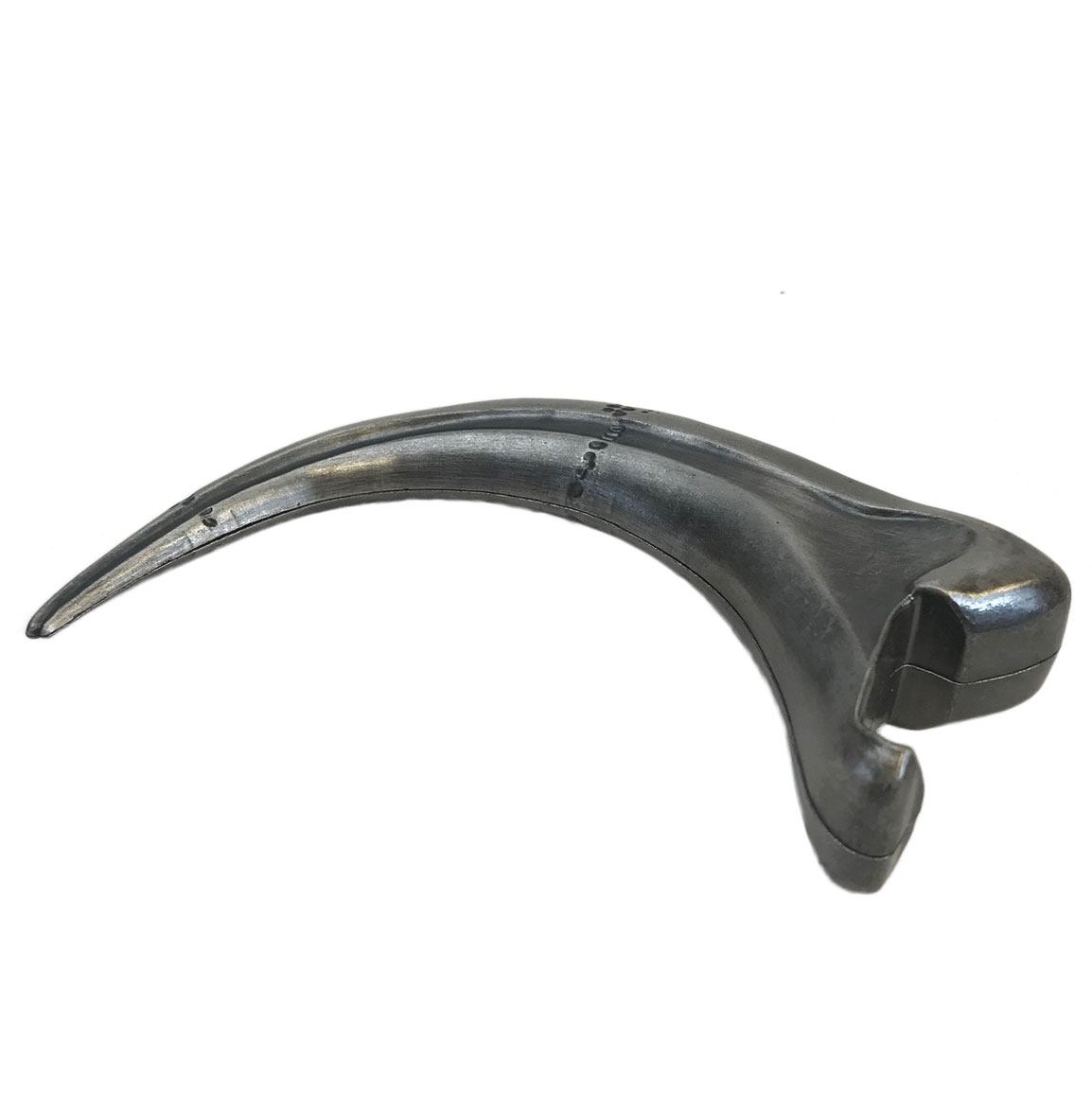 Jurassic Park Flaschenöffner Fossil Raptor Claw 14 cm - Preorder - ETA: 20.10.2025