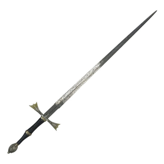 House of the Dragon Replik 1/1 Dark Sister Sword Limited Edition 121 cm    - Preorder - ETA: 11.11.2026