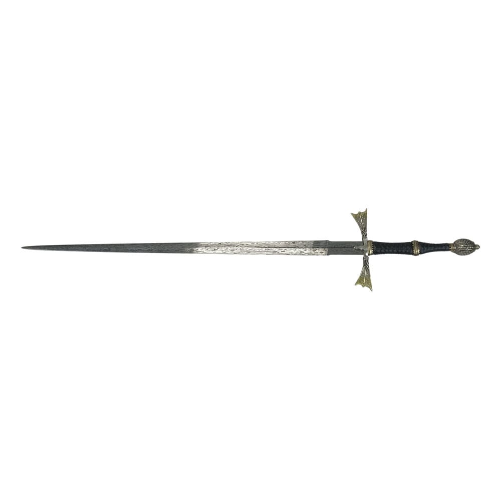 House of the Dragon Replik 1/1 Dark Sister Sword Limited Edition 121 cm    - Preorder - ETA: 11.11.2026