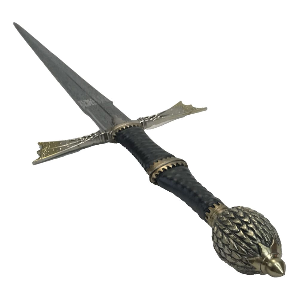 House of the Dragon Replik 1/1 Dark Sister Sword Limited Edition 121 cm    - Preorder - ETA: 11.11.2026
