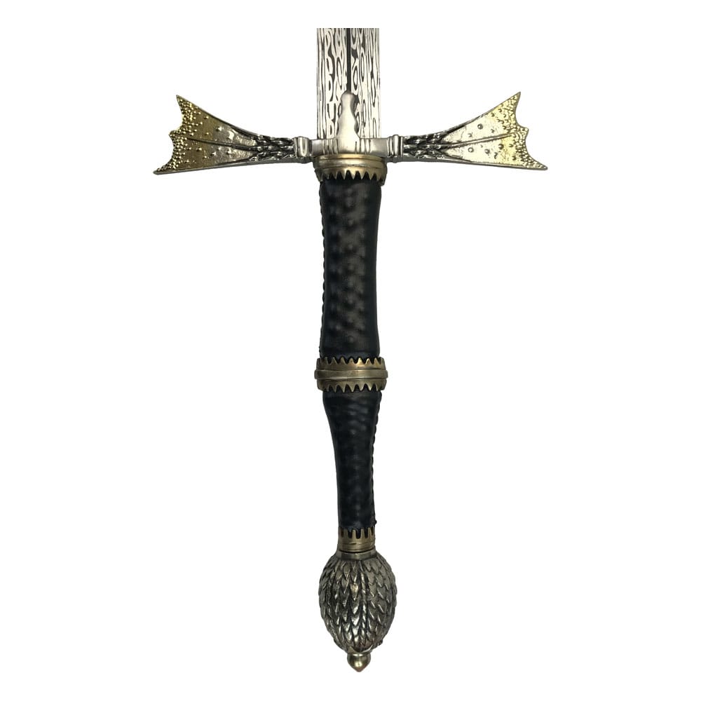 House of the Dragon Replik 1/1 Dark Sister Sword Limited Edition 121 cm    - Preorder - ETA: 11.11.2026