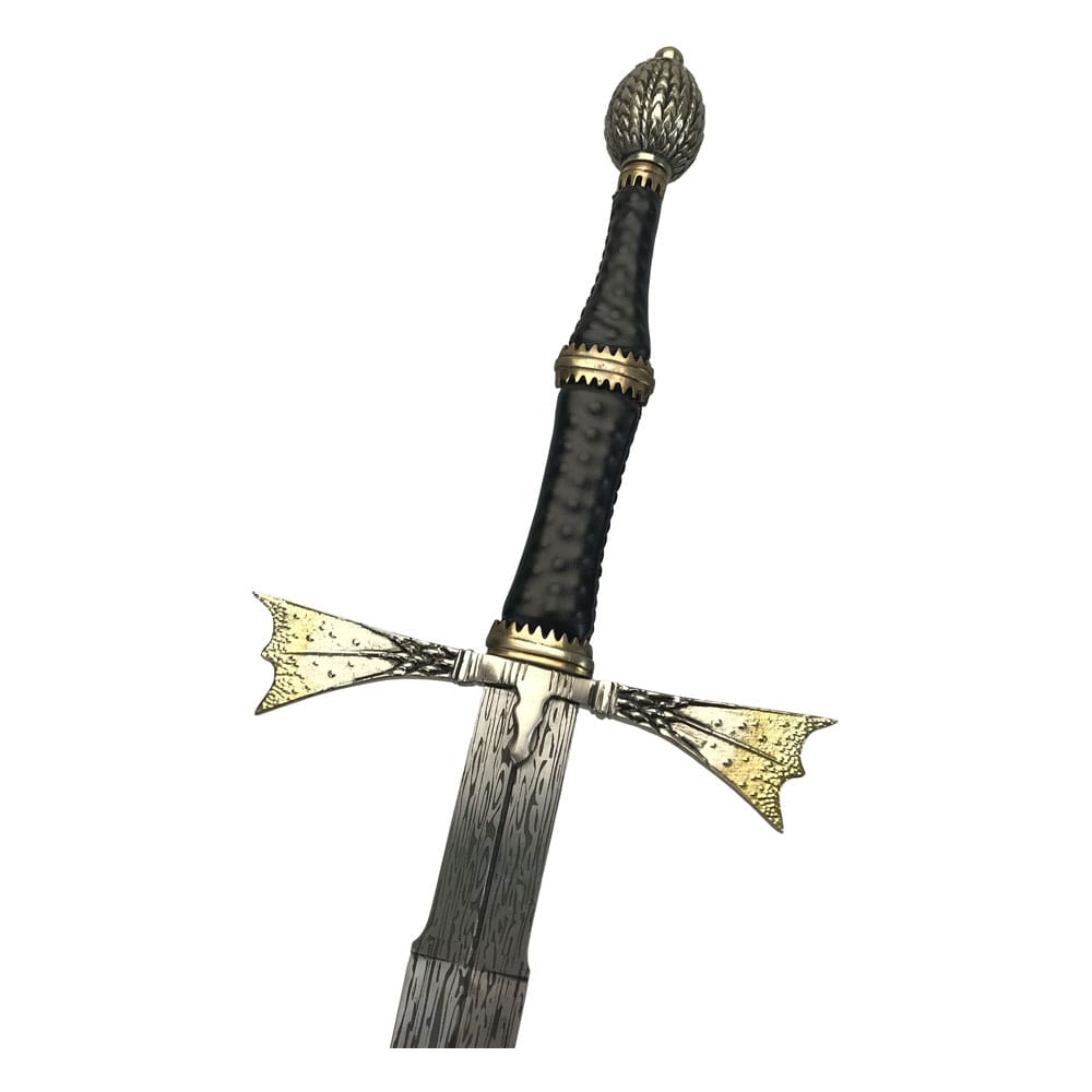 House of the Dragon Replik 1/1 Dark Sister Sword Limited Edition 121 cm    - Preorder - ETA: 11.11.2026