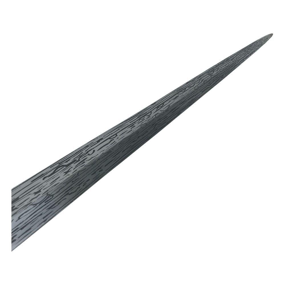 House of the Dragon Replik 1/1 Dark Sister Sword Limited Edition 121 cm    - Preorder - ETA: 11.11.2026
