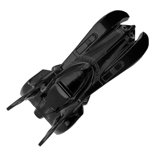 Batman (1989) Flaschenöffner Batmobile 10 cm - Preorder - ETA: Ende 02.2025