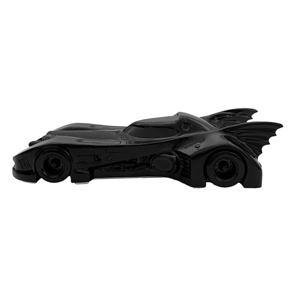 Batman (1989) Flaschenöffner Batmobile 10 cm - Preorder - ETA: Ende 02.2025