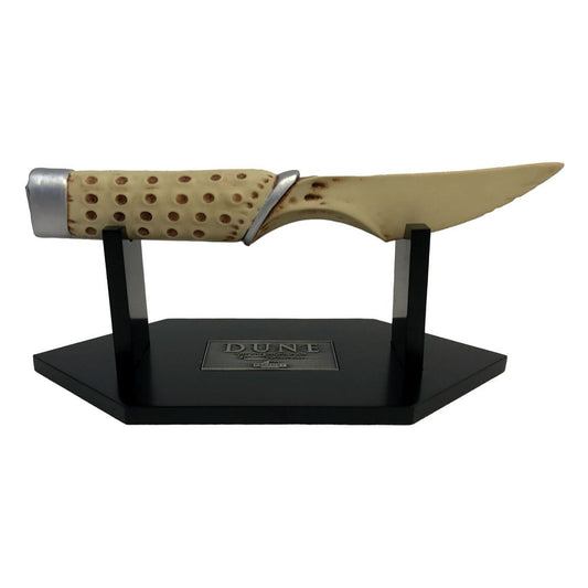 Dune 1984 Replik 1/1 Crysknife Limited Edition 25 cm - Preorder - ETA: 03.10.2026