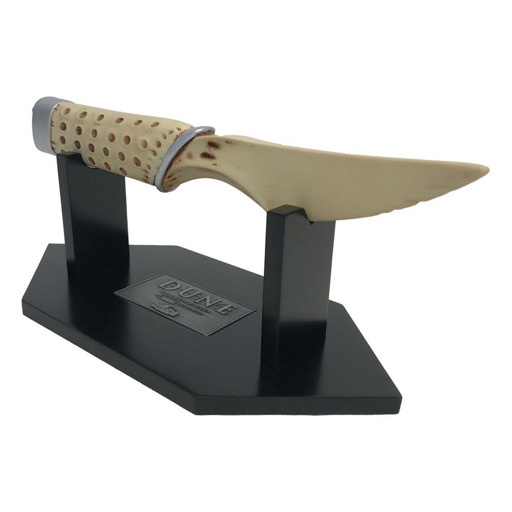 Dune 1984 Replik 1/1 Crysknife Limited Edition 25 cm - Preorder - ETA: 11.08.2026