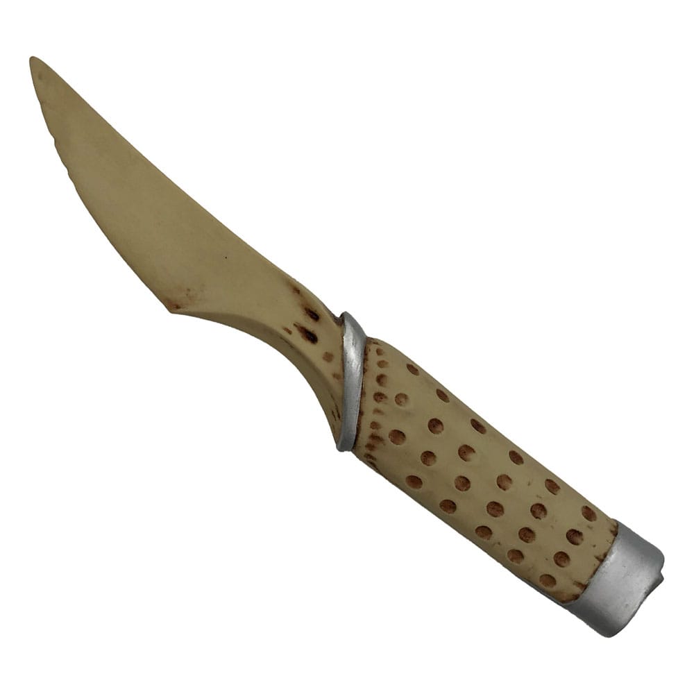 Dune 1984 Replik 1/1 Crysknife Limited Edition 25 cm - Preorder - ETA: 11.08.2026