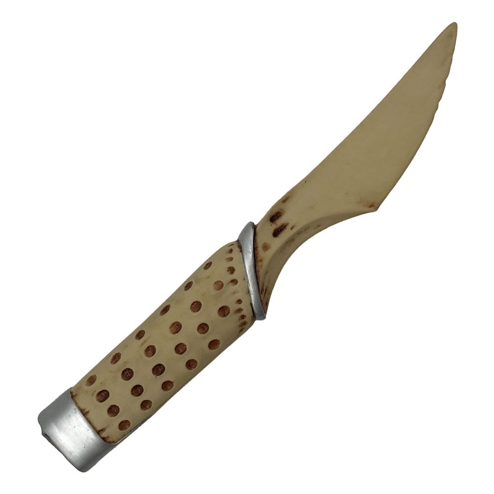 Dune 1984 Replik 1/1 Crysknife Limited Edition 25 cm - Preorder - ETA: 11.08.2026