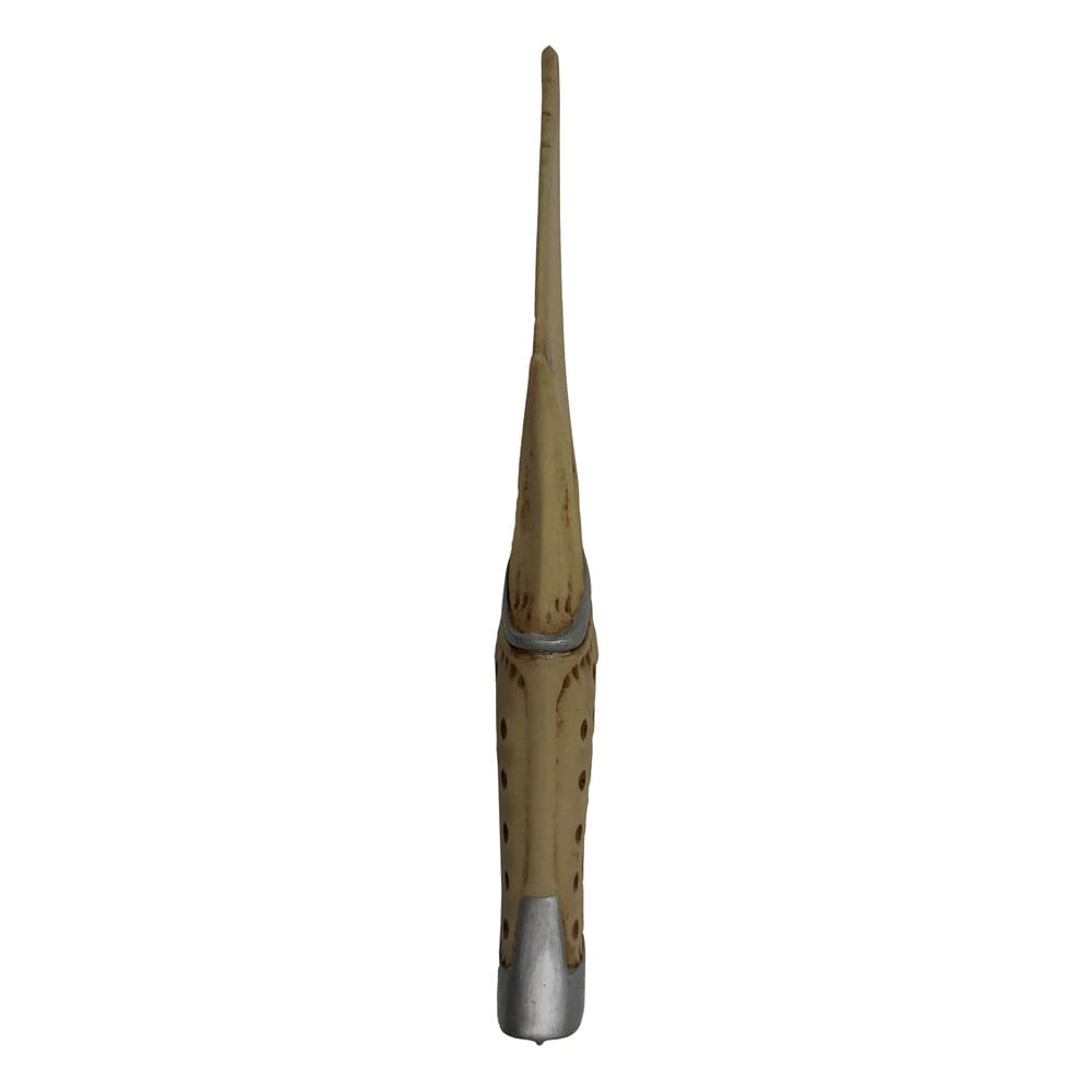 Dune 1984 Replik 1/1 Crysknife Limited Edition 25 cm - Preorder - ETA: 11.08.2026