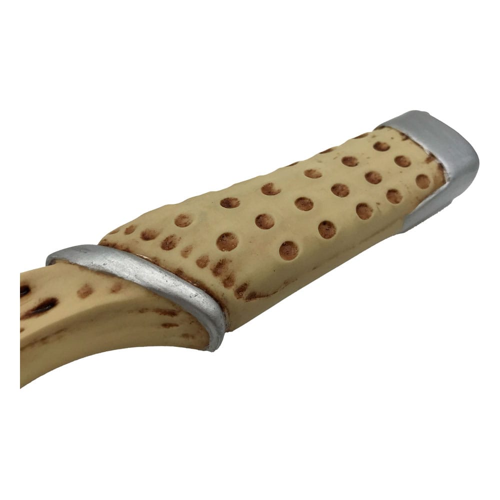 Dune 1984 Replik 1/1 Crysknife Limited Edition 25 cm - Preorder - ETA: 11.08.2026