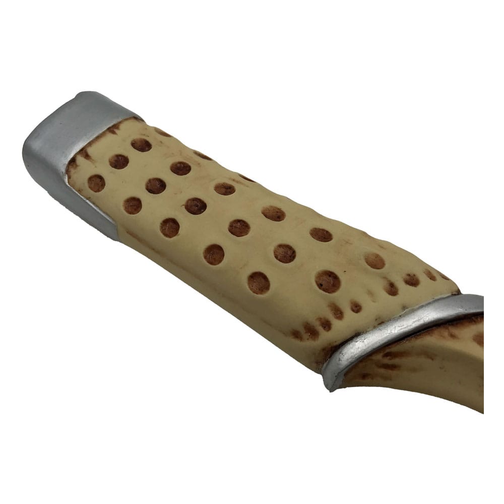 Dune 1984 Replik 1/1 Crysknife Limited Edition 25 cm - Preorder - ETA: 11.08.2026