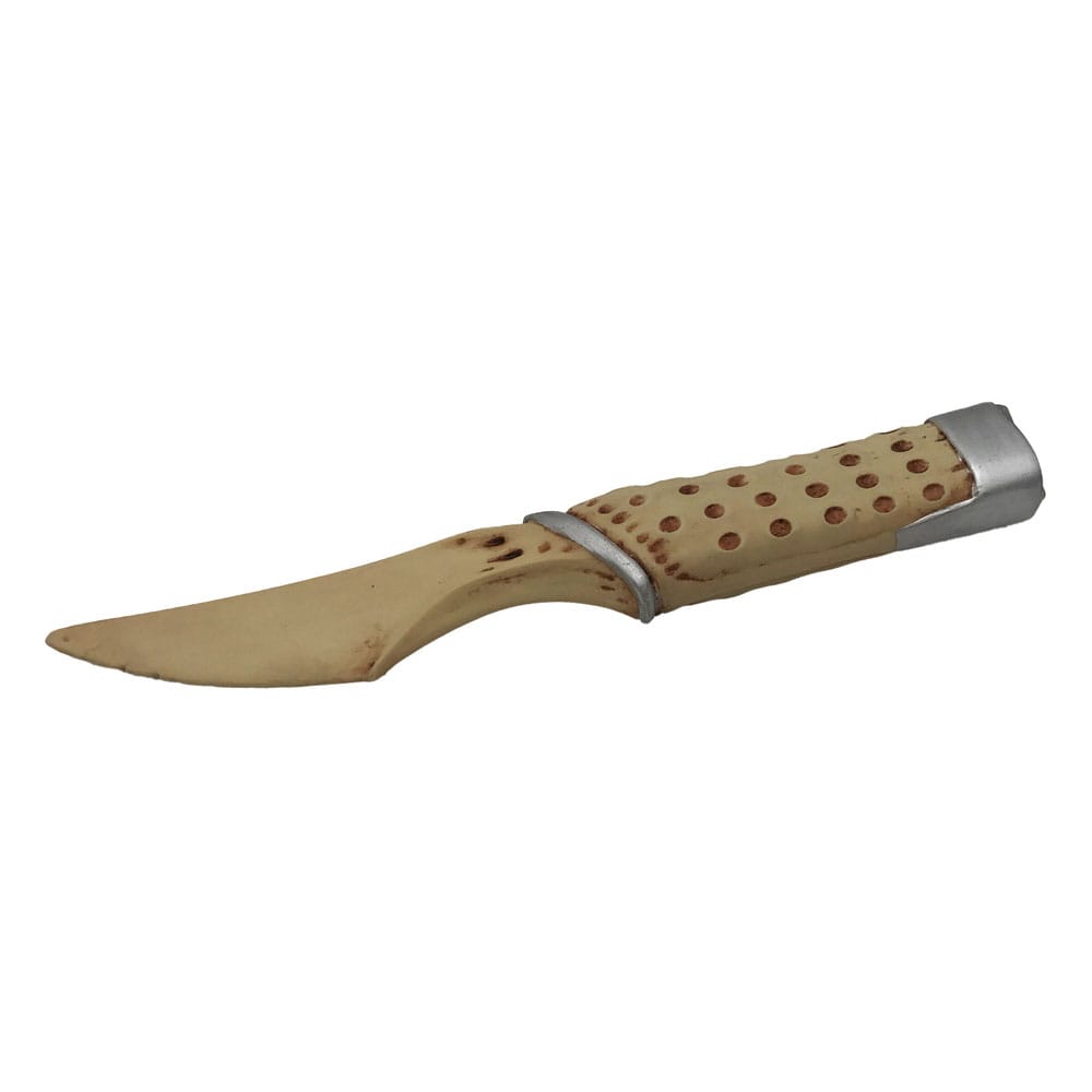 Dune 1984 Replik 1/1 Crysknife Limited Edition 25 cm - Preorder - ETA: 11.08.2026