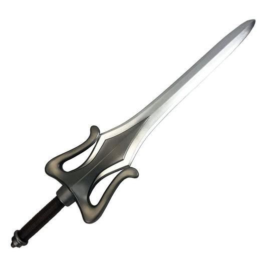 Masters Of the Universe Live Action Roleplay-Replik Power Sword 101 cm  - Preorder - ETA: 20.10.2026