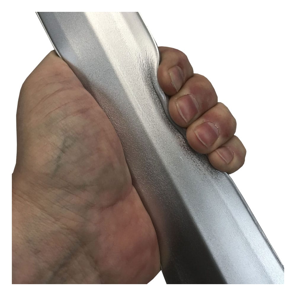 Masters Of the Universe Live Action Roleplay-Replik Power Sword 101 cm  - Preorder - ETA: 20.10.2026
