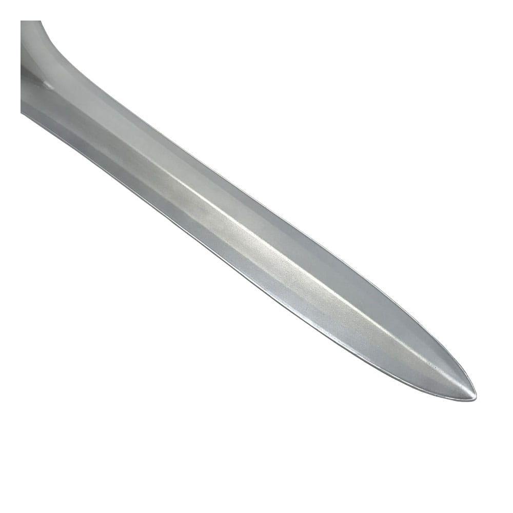 Masters Of the Universe Live Action Roleplay-Replik Power Sword 101 cm  - Preorder - ETA: 20.10.2026
