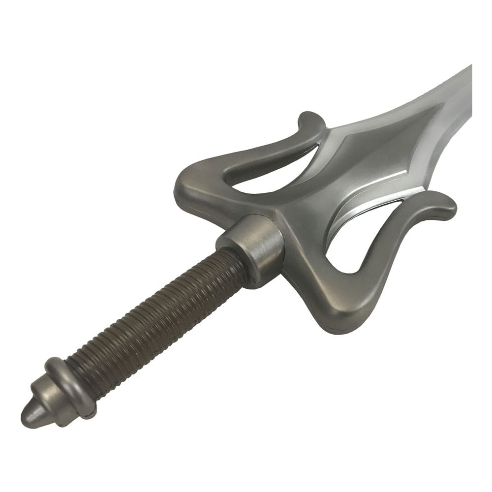 Masters Of the Universe Live Action Roleplay-Replik Power Sword 101 cm  - Preorder - ETA: 20.10.2026