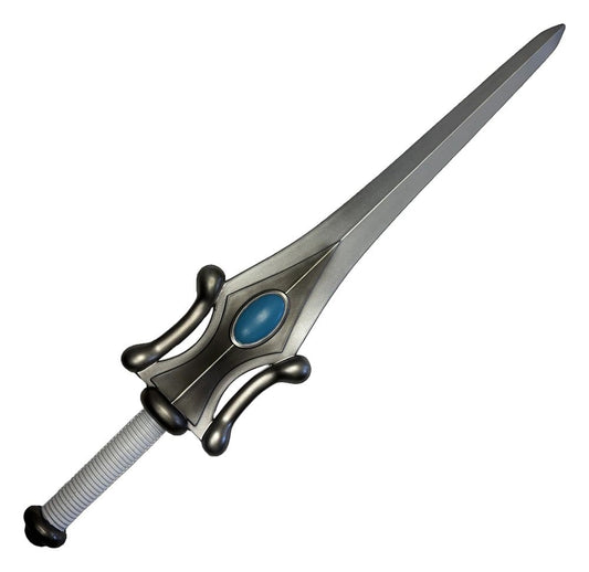 Masters of the Universe Stunt Prop Replik 1/1 She-Ra Sword of Protection 94 cm - Preorder - ETA: 15.10.2026