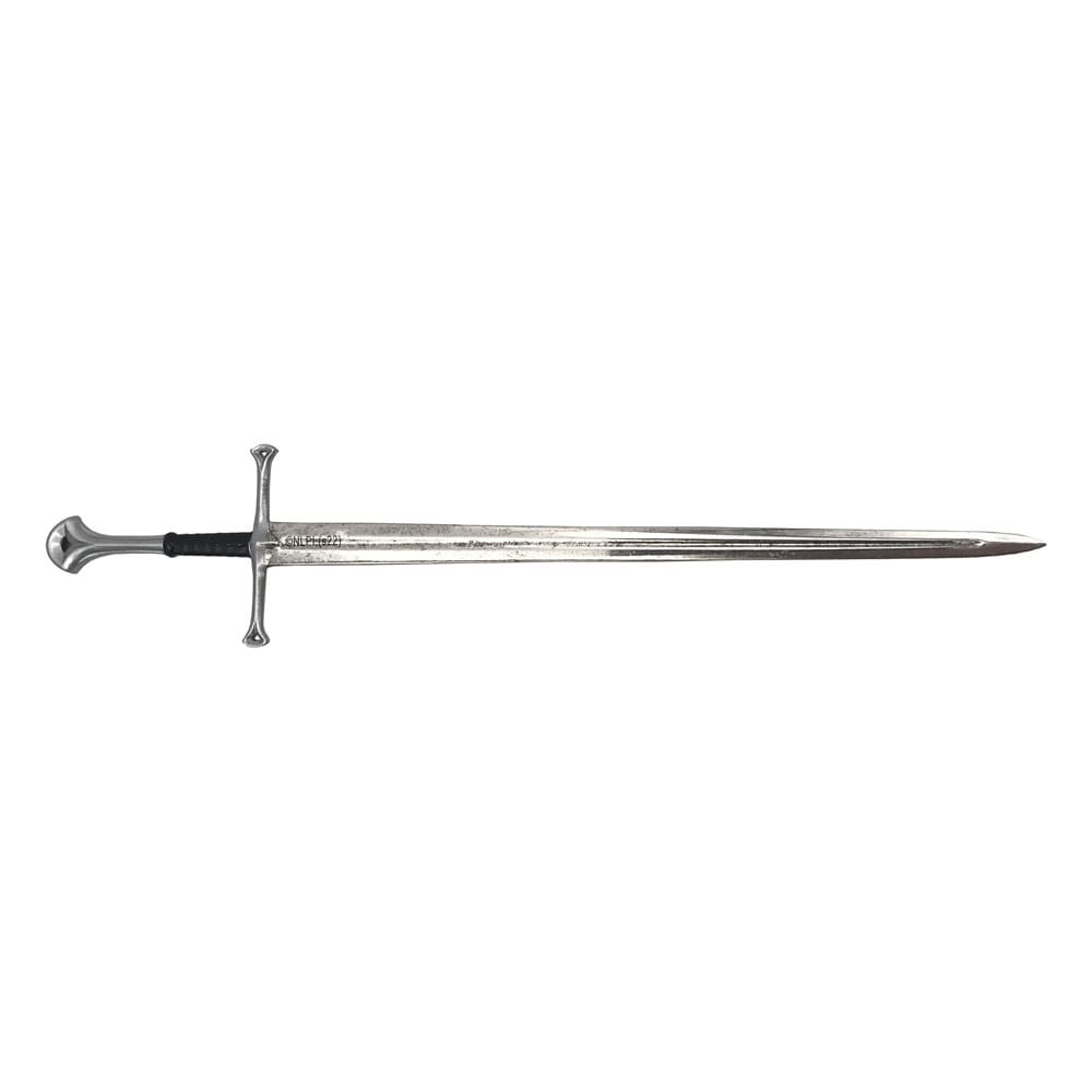 Herr der Ringe Mini Replik Anduril Sword 21 cm - Preorder - ETA: 20.10.2025