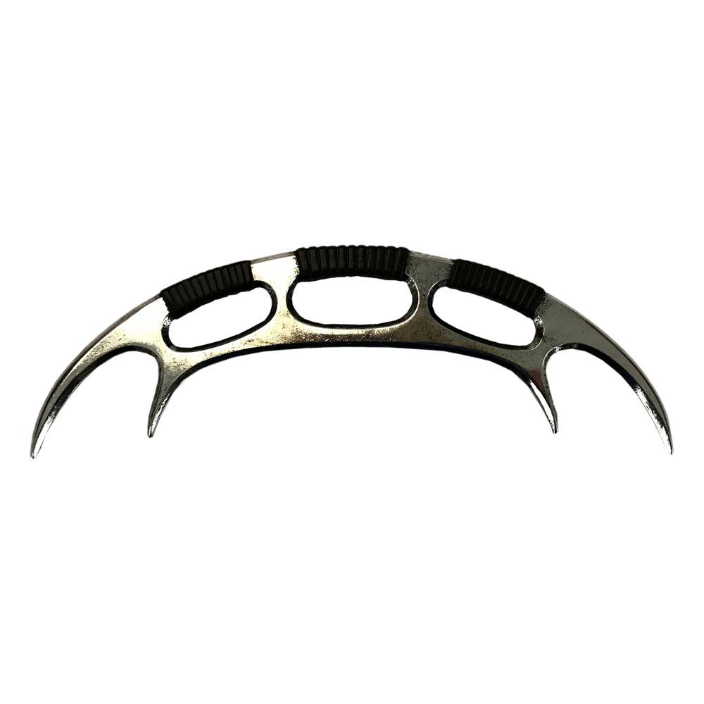 Star Trek Mini Replik Bat'Leth 18 cm - Preorder - ETA: 09.10.2025