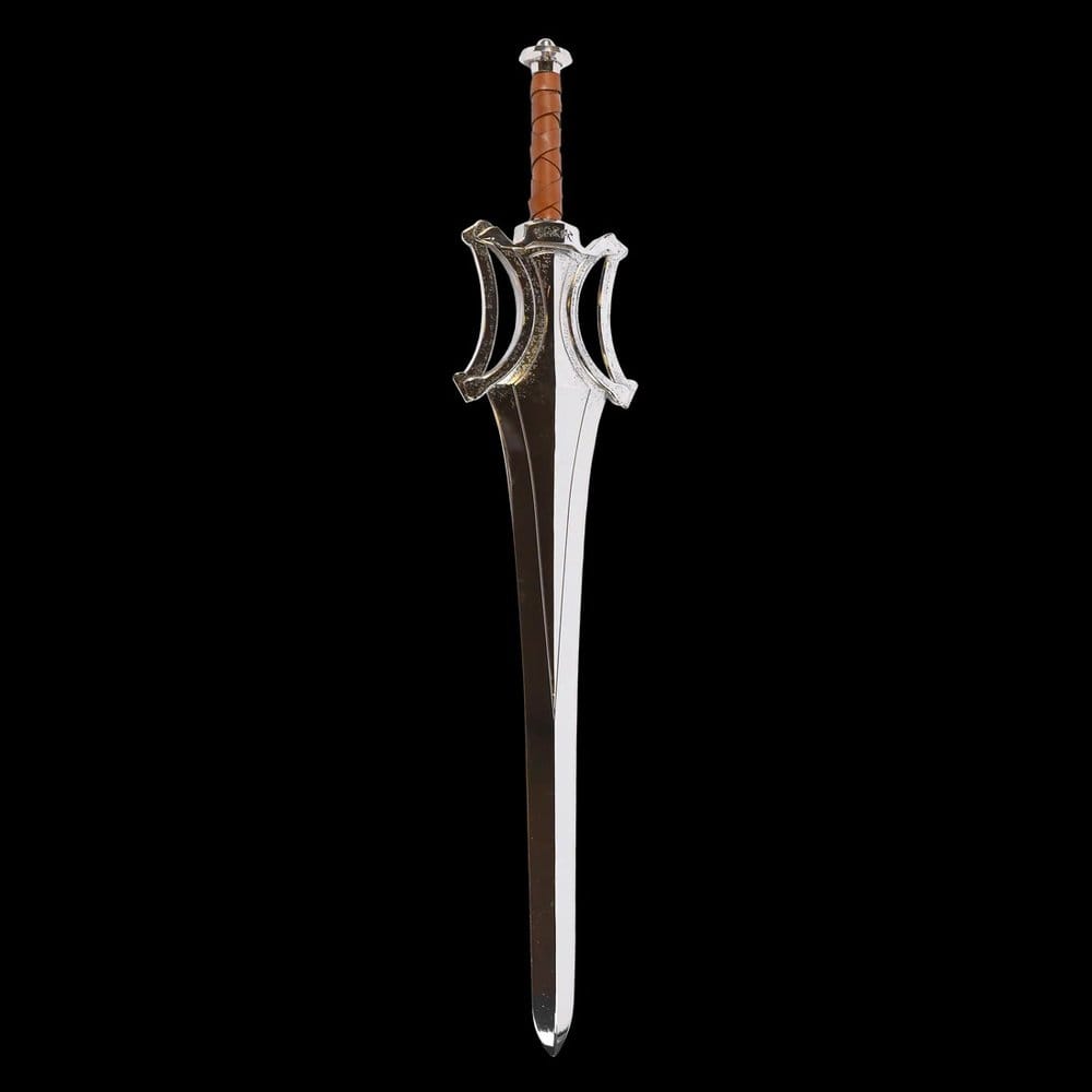 Masters of the Universe (Film 2026) Prop Replik 1/1 He-Man Sword of Power 102 cm Limited Edition - Preorder - ETA: 26.10.2026