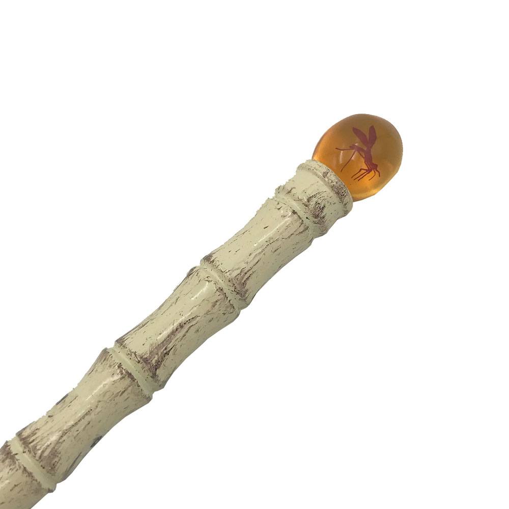Jurassic Park Mini Replik John Hammond Cane 24 cm - Preorder - ETA: 20.12.2025